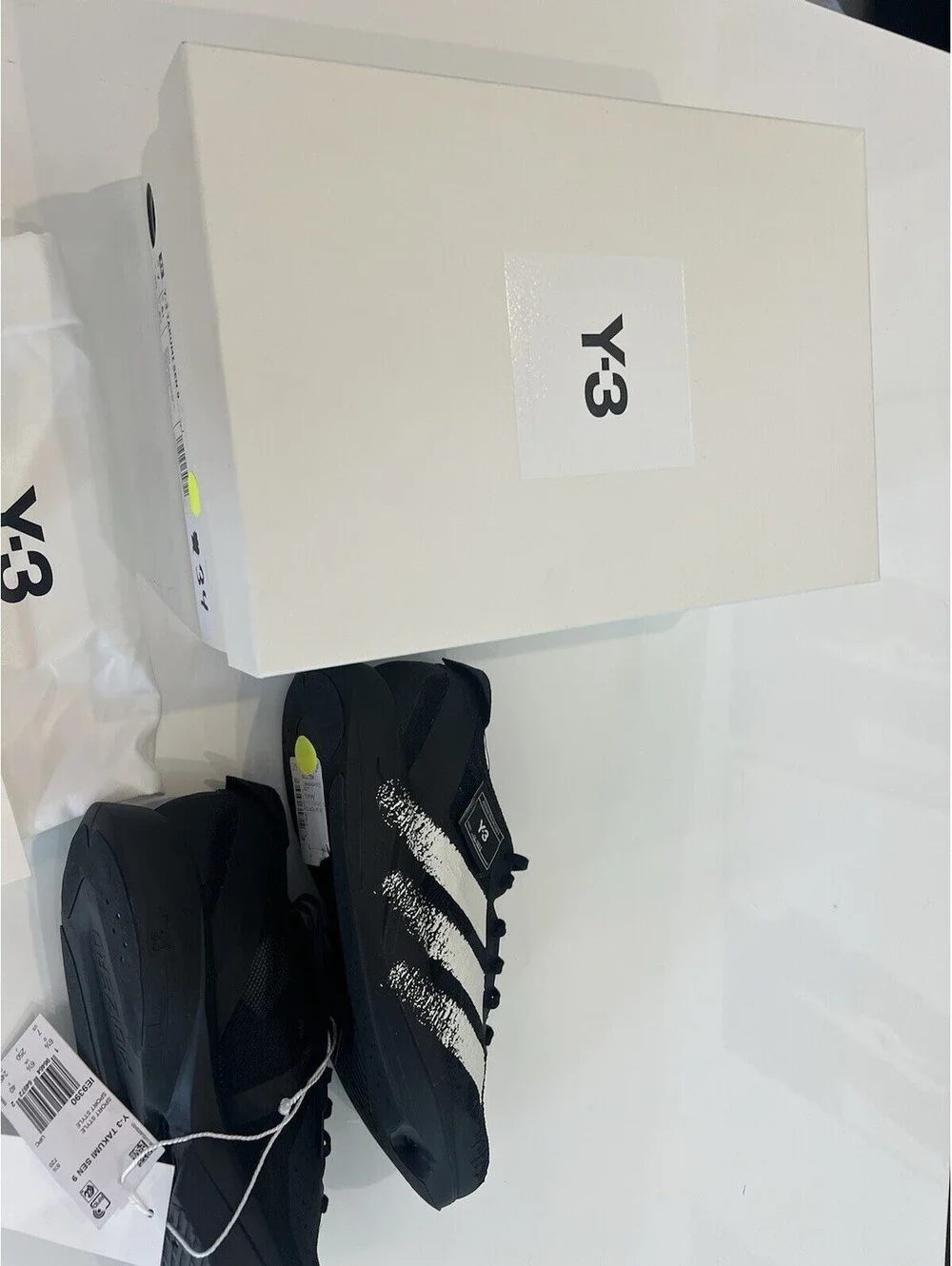 adidas shoes are